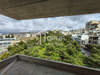 Image 5 of 22