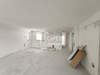 Image 4 of 22