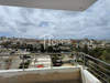 Image 11 of 22