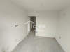 Image 15 of 22