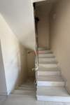 Image 5 of 34