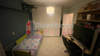 Image 7 of 12