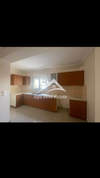Image 2 of 10