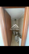 Image 6 of 10