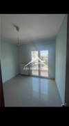Image 5 of 10