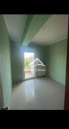 Image 3 of 10