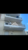 Image 8 of 10