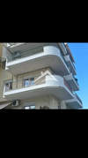 Image 9 of 10