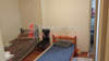 Image 6 of 7