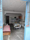 Image 13 of 25