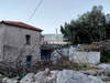 Image 9 of 25