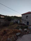 Image 8 of 25