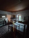 Image 22 of 25