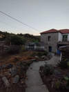 Image 7 of 25