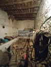 Image 21 of 25