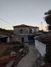 Image 6 of 25