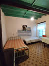 Image 20 of 25