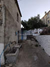 Image 3 of 25