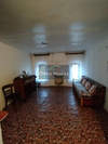 Image 19 of 25