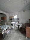 Image 14 of 25