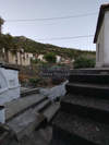 Image 11 of 25