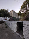 Image 5 of 25