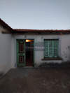 Image 10 of 25