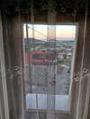 Image 12 of 25