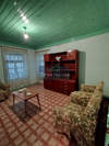Image 15 of 25