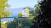 Image 7 of 30