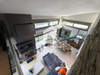 Image 9 of 30