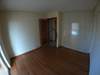 Image 7 of 13