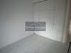 Image 7 of 15