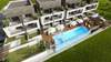 Image 10 of 22
