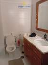Image 11 of 26