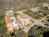 Image 4 of 14