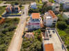 Image 7 of 14