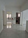 Image 8 of 19