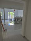 Image 5 of 19