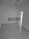 Image 11 of 19