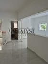 Image 4 of 19