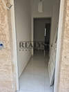 Image 17 of 19