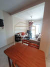 Image 7 of 8