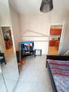 Image 4 of 8