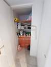 Image 6 of 8