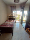 Image 3 of 8