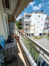 Image 5 of 8