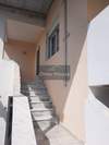 Image 3 of 27