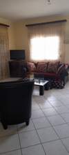 Image 12 of 27