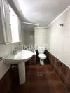 Image 20 of 25